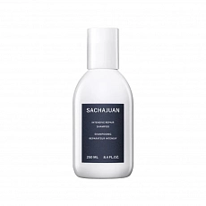 Sachajuan Intensive Repair Shampoo 250 ml