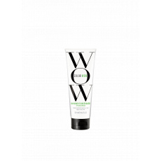 Color Wow One Minute Transformation 120 ml