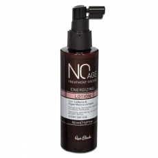 Regeneračný lotion proti vypadávaniu vlasov Renee Blanche No age lotion energizing 150 ml