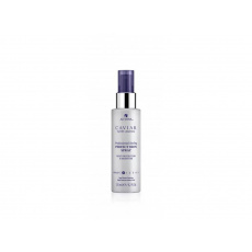 Alterna Caviar Professional Styling Perfect Iron Spray 125 ml