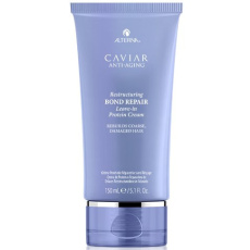 Alterna Caviar Bond Repair Leave-in Protein Cream 150 ml