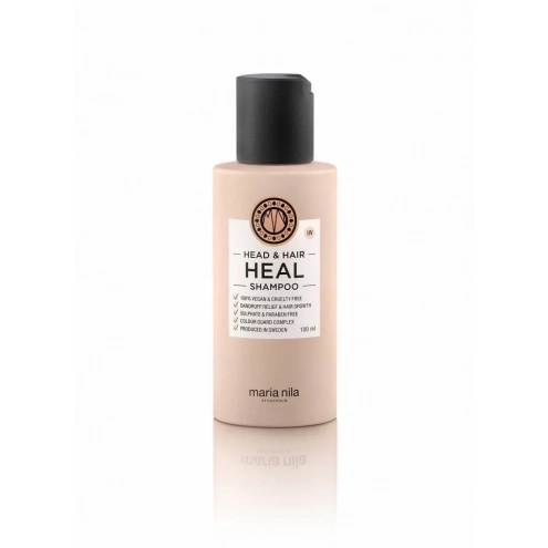Maria Nila Head & Hair Heal Conditioner 100 ml