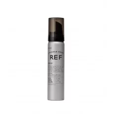 Ref Stockholm Mousse N°435 75 ml