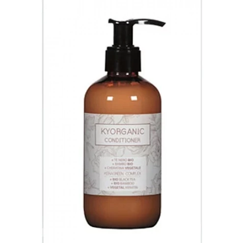 Kyo Kyorganic Conditioner FreeLimix 250 ml