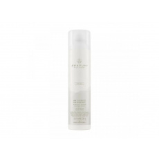 Paul Mitchell Awapuhi Wild Ginger Anti-Frizz Hairspray 307ml