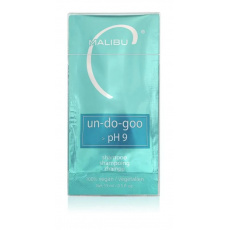 Malibu Un-Do-Goo Shampoo 12x15ml