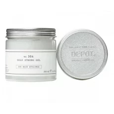 Depot 304 Hold Strong Gel 200 ml