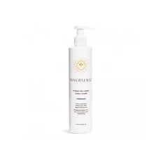 INNERSENSE Hydrating Cream Conditioner 295 ml