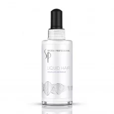 Wella Professionals SP Liquid Hair - Molecular Hair Refiller 100 ml