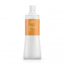Wella Professionals Creatine+ Straight Neutralizer 1000 ml
