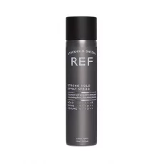 Ref Stockholm Strong Hold Spray N°533 75 ml