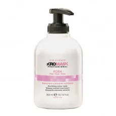 Inebrya KroMask Pink 300 ml