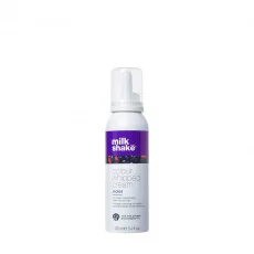 Milk_Shake Colour Whipped Cream VIOLET 100ml