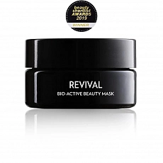 Dafna's Skincare Revival Mask 50 ml