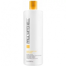 Paul Mitchell Kids Baby Don't Cry Shampoo 1000ml