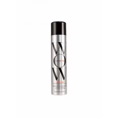 Color Wow Style on Steroids Performance Enhancing Texture Spray 262ml