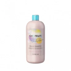 Inebrya Ice Cream Pro-Volume Volume Shampoo 1000 ml