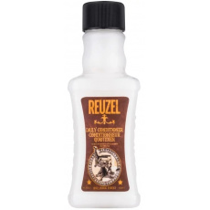 REUZEL Daily Conditioner 100 ml