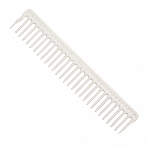 JRL Professional barber hrebeň J303 Cutting Comb 7.7"