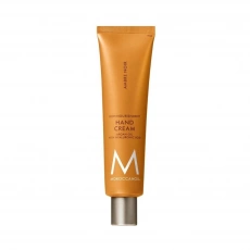 Moroccanoil Hand Cream Ambre Noir 100 ml
