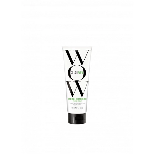 Color Wow One Minute Transformation 120 ml