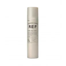 Ref Stockholm Extreme Hold Spray N°525 75 ml