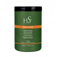 HS Milano Protective Mask 1000 ml