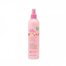 Milk_Shake Leave In Conditioner Flower Fragrance 350ml