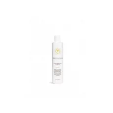 INNERSENSE Color Awakening Hairbath Shampoo 295 ml