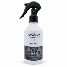 Paul Mitchell MVRCK Skin Tonic 215ml