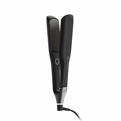 Ghd Chronos Max Styler Black Ghd Chronos Max Styler Black