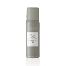 Keune Style Root Volumizer N°75 75 ml