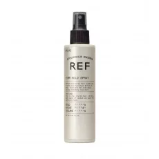 Ref Stockholm Firm Hold Spray N°545 175 ml