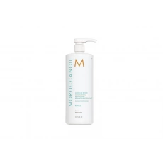 Moroccanoil Moisture Repair Conditioner 1000 ml