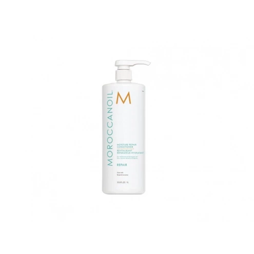 Moroccanoil Moisture Repair Conditioner 1000 ml