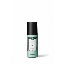 Maria Nila Salty Mist 150ml