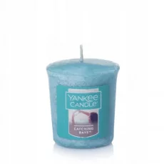 Yankee Candle Small Samplers Catching Rays 49g