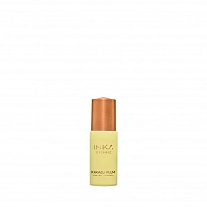 Inika Organic Kakadu Plum Vitamin C Booster Brightening Face Serum 15 ml