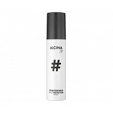 #ALCINAstyle Heat Protection Spray 125 ml