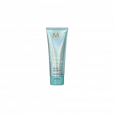 Moroccanoil High Shine Mask 75 ml