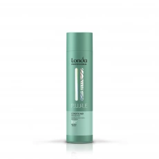 Londa Professional P.U.R.E Conditioner 250 ml