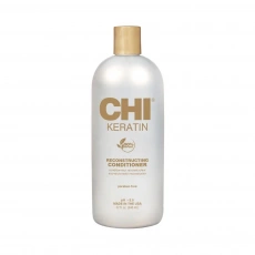 Farouk CHI Keratin Reconstructing Conditioner 946 ml