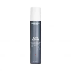 Goldwell StyleSign Ultra Volume Naturally Full 200 ml