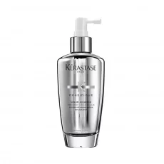 Kérastase Densifique Sérum Jeunesse Serum 100 ml