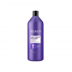 Redken Color Extand Blondage Conditioner 1000 ml
