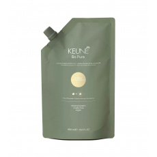 Keune So Pure Restore Conditioner Refill 400 ml