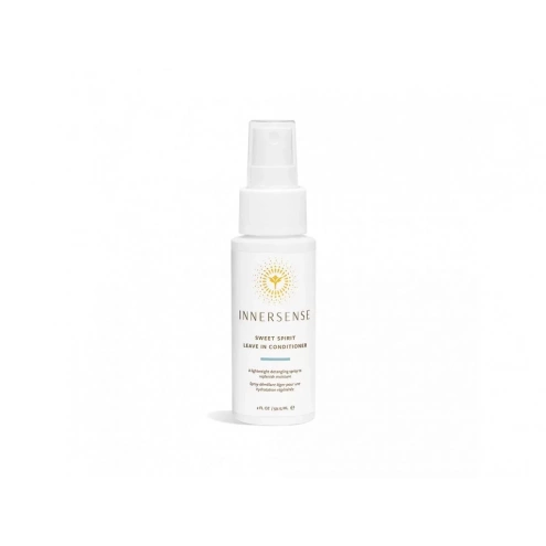 INNERSENSE Sweet Spirit Leave In Conditioner 59,15 ml