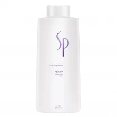 Wella Professionals SP Repair Shampoo 1000 ml