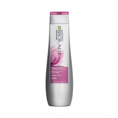 Biolage FullDensity Thickening Shampoo 250 ml
