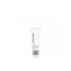 Paul Mitchell Soft Style The Cream 200ml